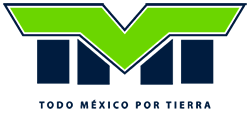 TMT