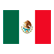 mexicoidioma-02